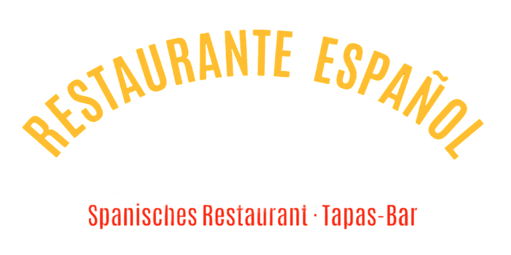 Restaurante Español Kandelhof